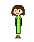 [9664c4] Chara Sprite