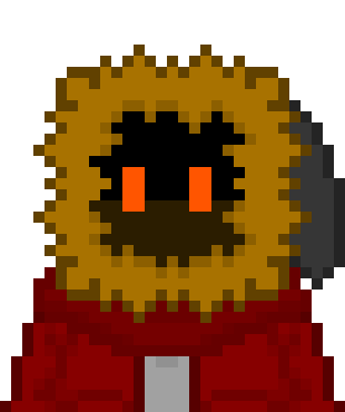 [5e7c80] I guess you weren't talking to me