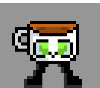 [6a27ef] [Cuppy]*a cup falls out percys pocket*