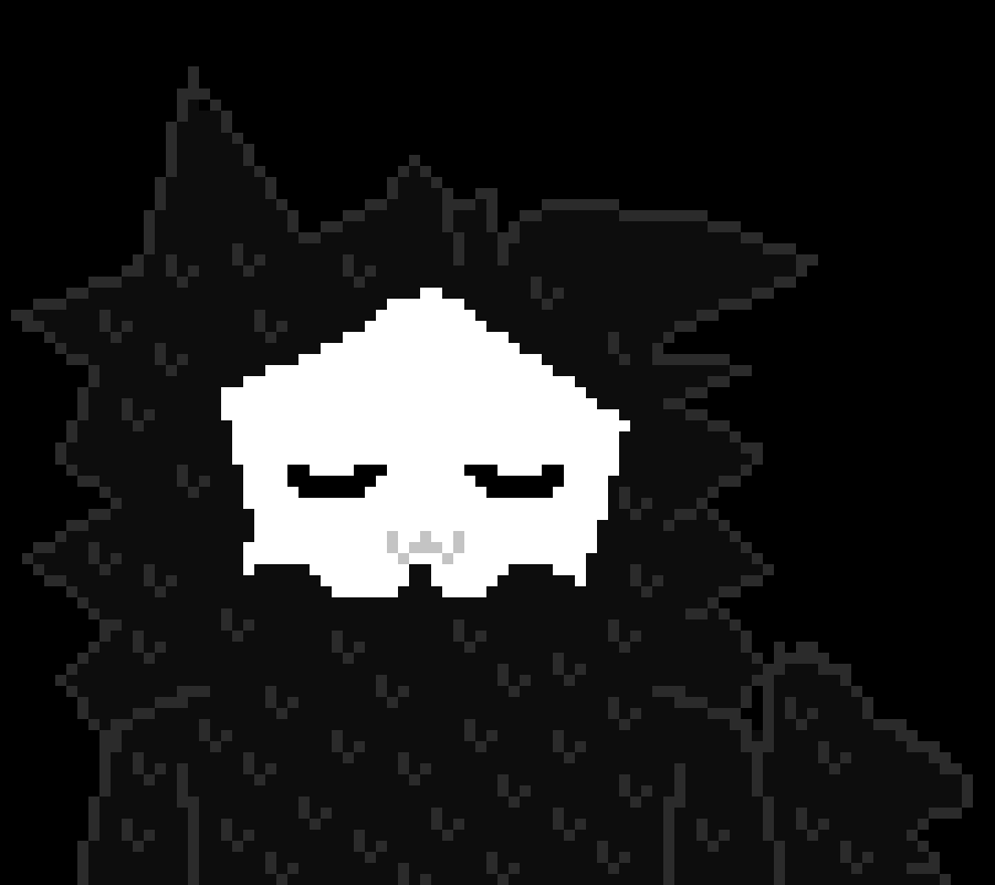 [ebf0c4] box *he starts to fade into sleep*