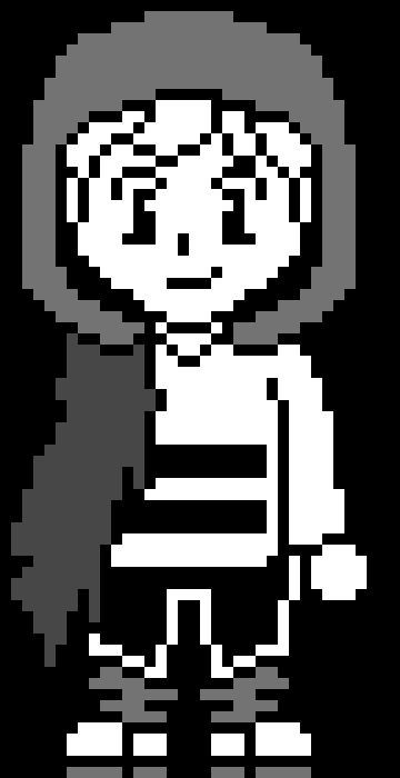 [6a27ef] - in le ikea next to rainbow- sup! -opens his poket dimention and falls backwards into it-   - Bryan