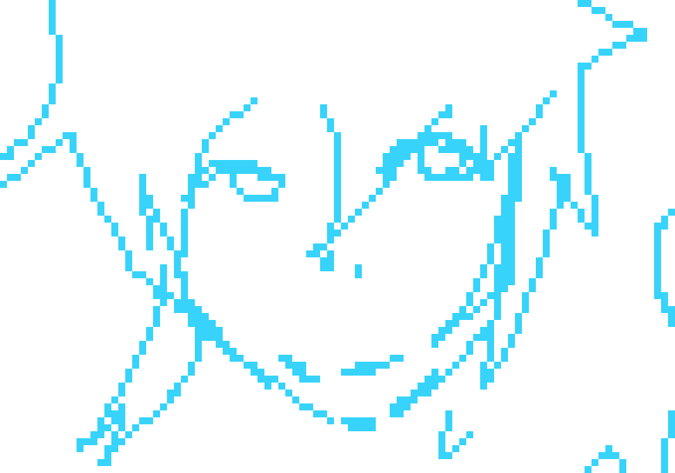 [cc6fe3] Underfell vantablack now.