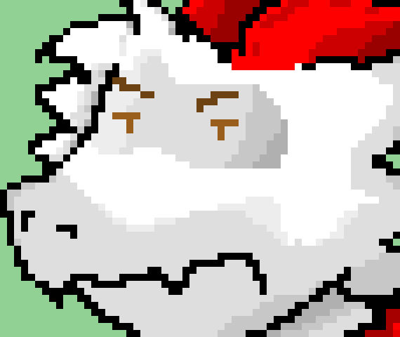 [95be89] Terrie: The fuck man?!... {So thatr`s where my damn file editor went...}