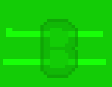 [e0a910] Brief (Green)