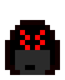 [a49514] *TPs to Dream and DR* ...