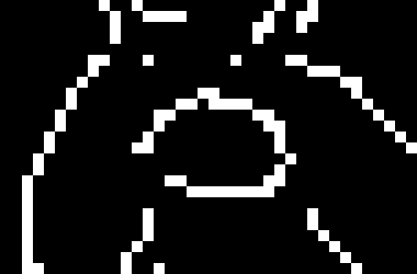 [c6eeac] anyways  xe n