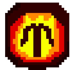 [d8d976] *Smeks Aaron*