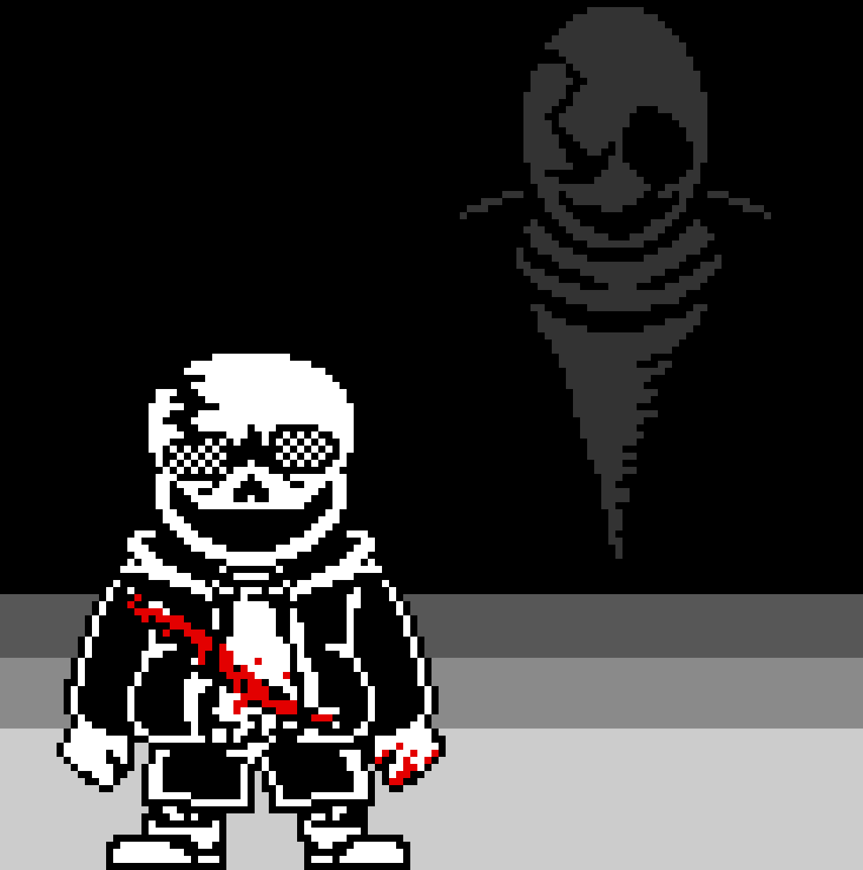 [98b53d] Progreso... - hayden