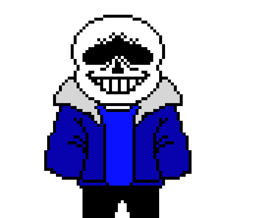 [95be89] Sans spam cause fuck this shit