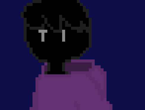 [fedf74] "You ok? you dont seem well."