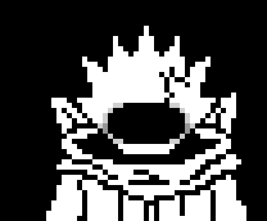 [276fb9] it's not the id my brain was just off)-geno