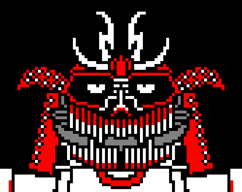 [aeaddc] [Deathwish Executioner] *walks around looking at the cars at the meet*