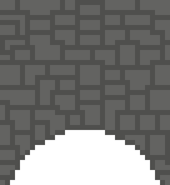 [9664c4] CastleGateTop