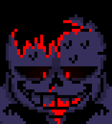 [7ce906] como estas? -Demented