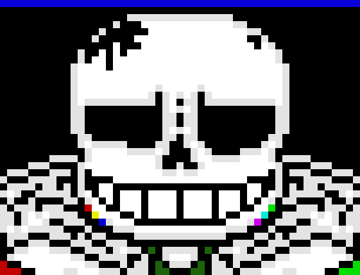 [e8cb42] no no no . . .