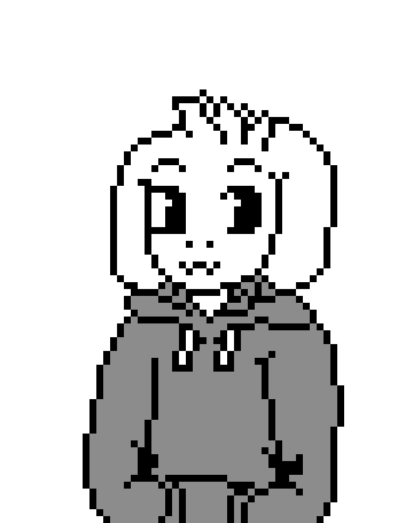 [5b2f3e] -atlas would yeet  up and fling the window thing up-