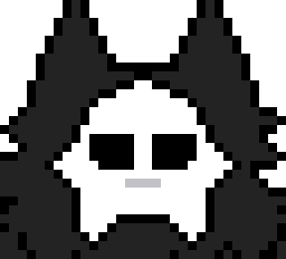 [14e8ec] Hey guys, can I ask you a question?))