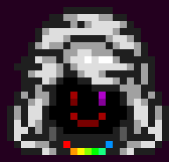 [c8bb2d] -laughs - i dont do that