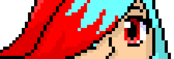 [000885] just wondering)