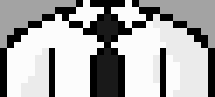 [90896a] Yep, I figured, Danger.