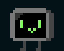 [5101cd] Every step is a risk in my position