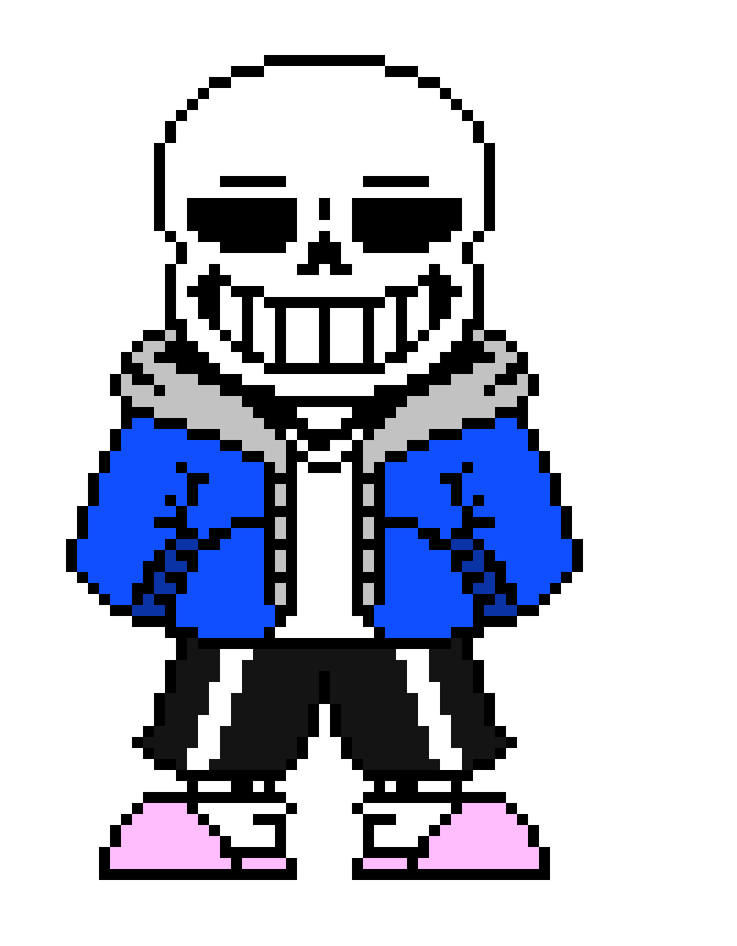 [9664c4] you r pissing me off