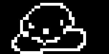 [c3df8f] Sans: who killed him?