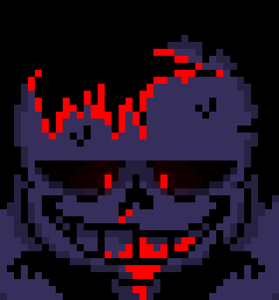 [7ce906] thanks, and heya jacob.. -Demented