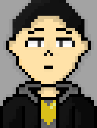 [8707da] windows_test_alert(12) --?(end_Script*value?=29)--