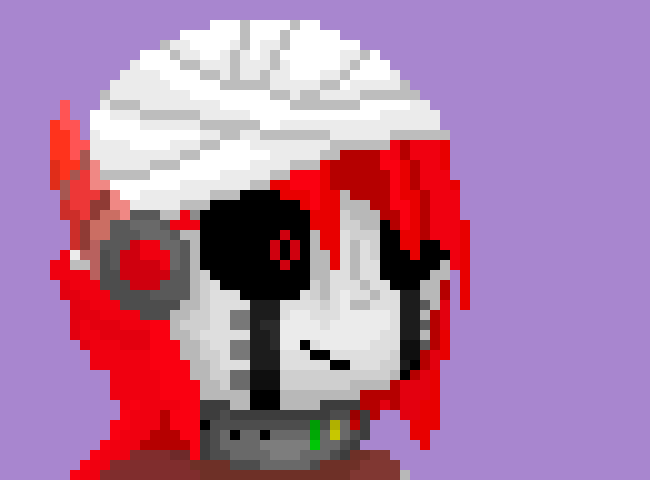 [2a4595] I need a way to send everyone their roles