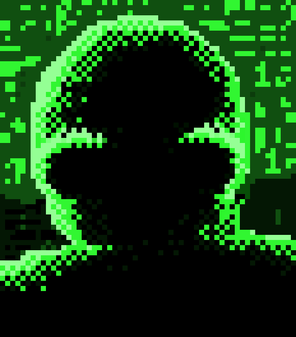 [c91422] .... yes, that... that is my hand... 