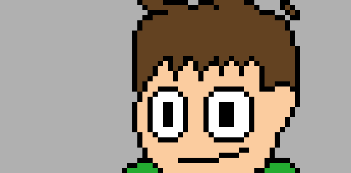 [41e661] -le buys some for tom also- Try it! ) -Edd