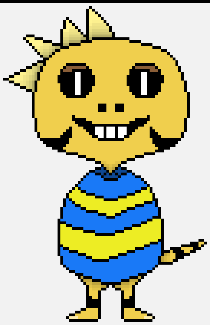 [5accb8] *Out of the game and is in the PAM city with the pet.* There we go. You are safe now.}SE!Monster Kid