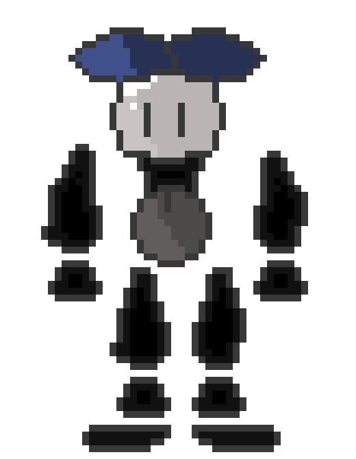 [3fcaee]  hello -Tom