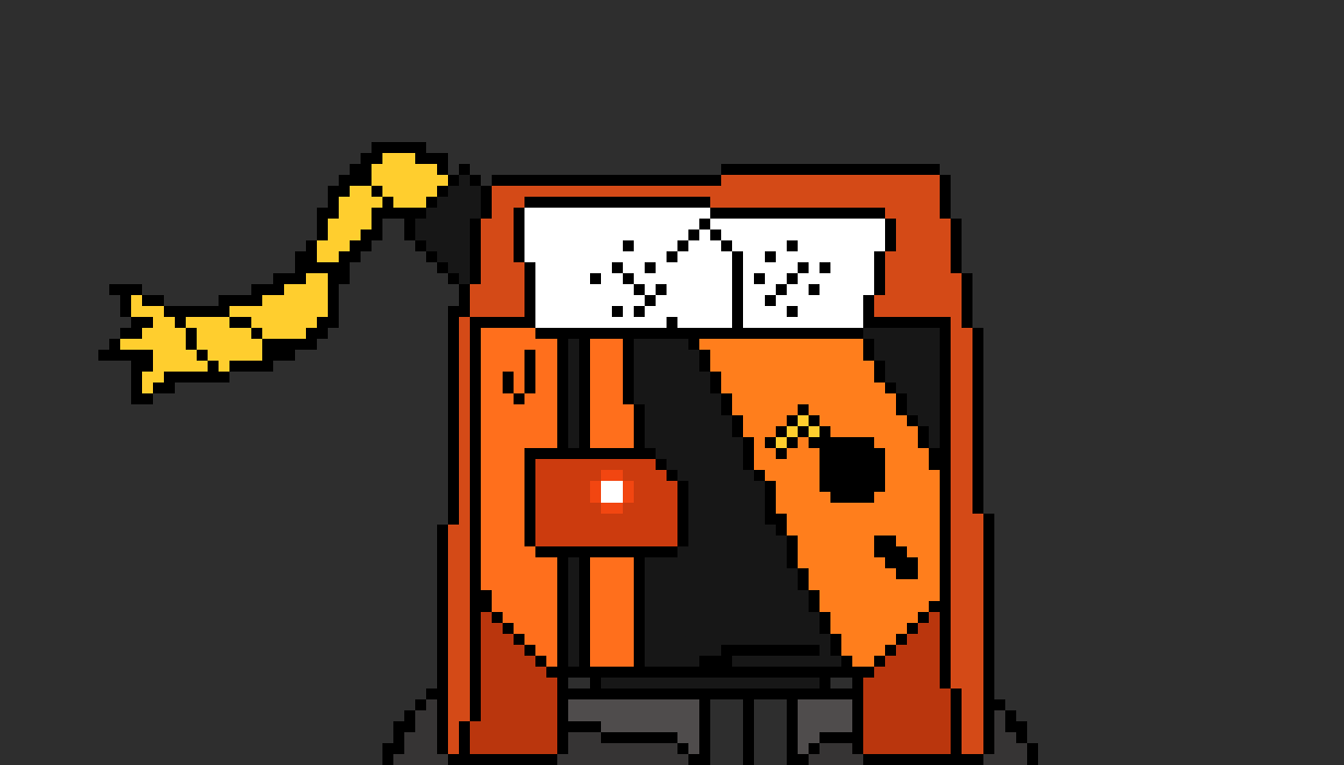 [812b32] uhh... ok.... - Rivity / Molt!