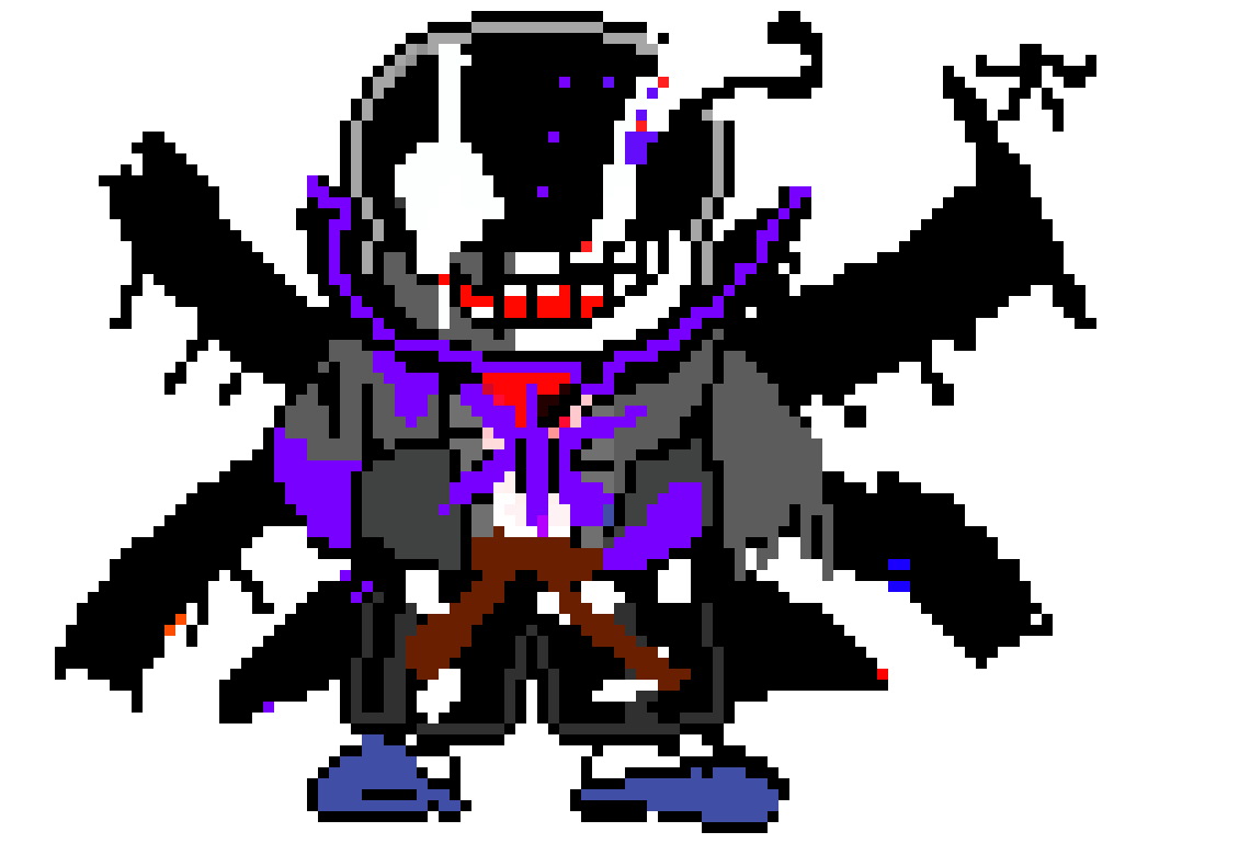 [d6c8d7] godkiller time trio phase $#$$*