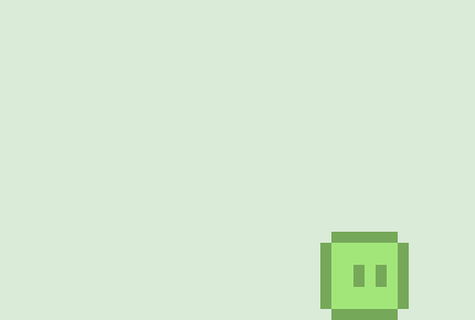 [56da69] Dang im stupid ive spent like 30 minutes going through it and didnt think of it till now. (For ref im responding to bmo)