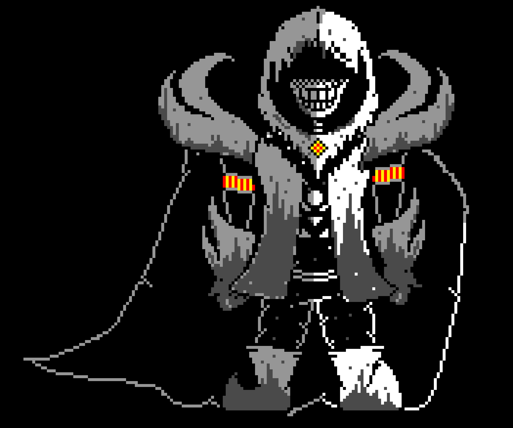 [85a731] (How about this ... does this look imported?) - DST