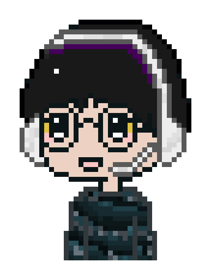 [b24ea8] BrosephSpeak