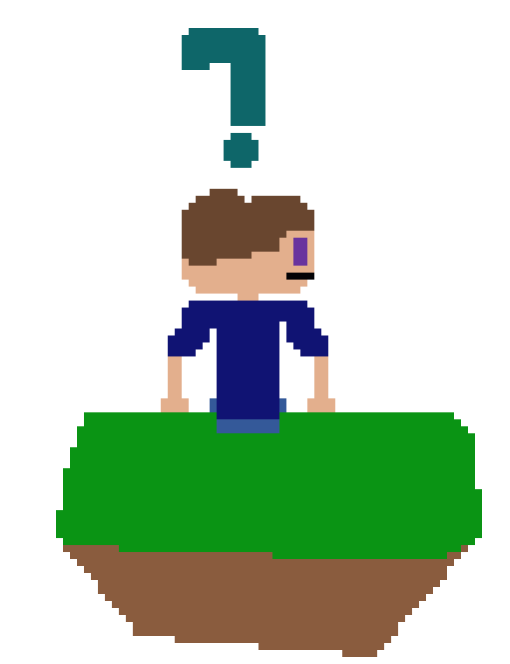 [08ea63] so, uhhhh.... -Benn