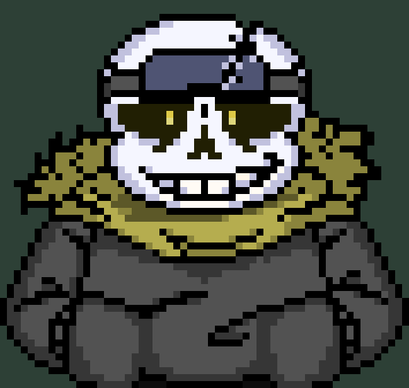 [0b51d0] back from unsaid afk.[Skeld (Kemuri)]