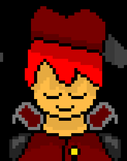 [49cd9d] hello Xyla Oblivion