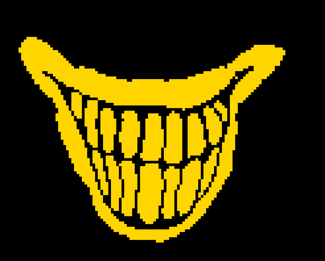 [0f5524] -there is pshycotic laughter from the roof of the video game store- -in a kind of high and very scratchy voice- HAHAHAHAHAHAHAHAHAHAHAHAHAHAHHAHAHAHAHAHAHHAHAHAHAHAHAHHAHAHAHAHAHAHAHAHHAHAHAHAHAHHAAHAHAHAHAHAHHAHAHAHAHAHAHAHAHAHAHAHAHAHAHAHAHAHAHAHAHAHAA! -?????