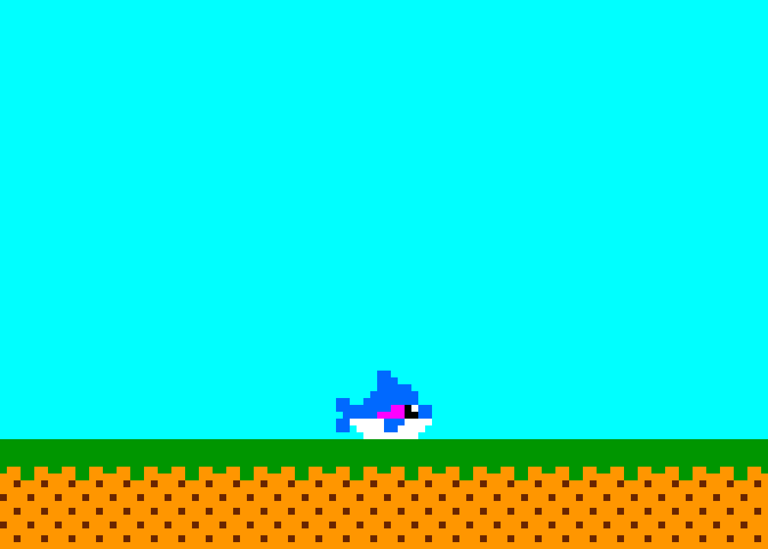 [b00d6d] ᵃⁿʸᵒⁿᵉ ᵗʰᵉʳᵉ?