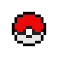 [2c615e] pokeball