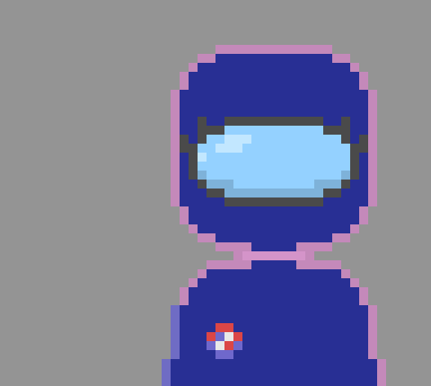 [4fbda4] not the best at this...and changing the legs i bet i will mess up in...-Evan