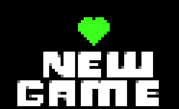 [ea7fc5] LimeTale logo