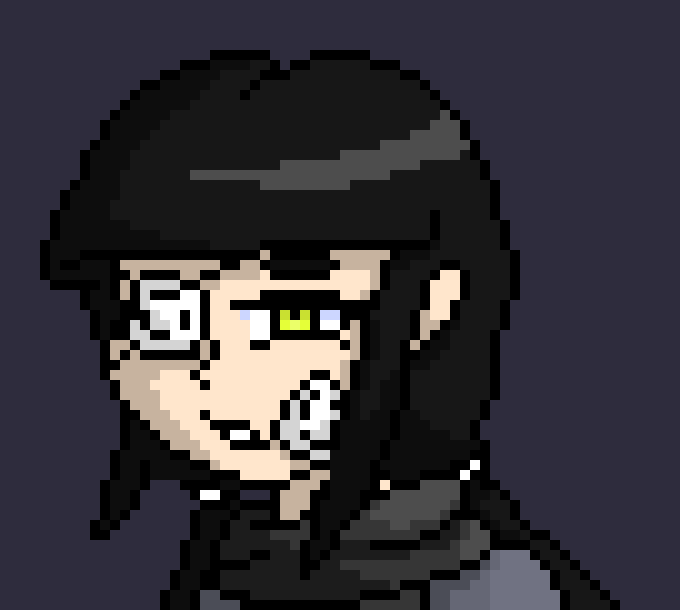 [f7c573] oh... i was just joking, i dont have an ice pack with me