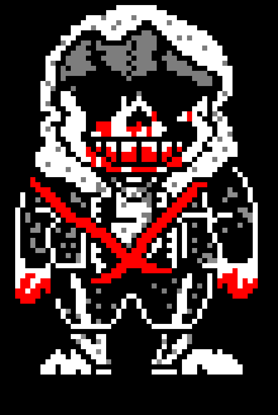 [43520c] *hp 999999999999999999999999999 / 99999999999999999999999999999999999999999999999999999999