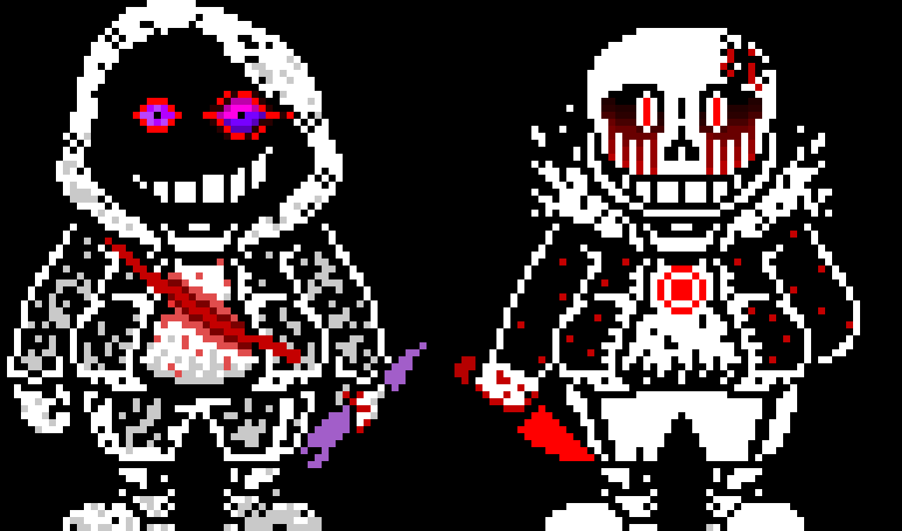 [000885] odst, give me an idea to do with phase 3